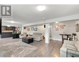 19 Brookside Terrace, West Lincoln, ON L0R2A0 Photo 26