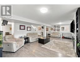 19 Brookside Terrace, West Lincoln, ON L0R2A0 Photo 28