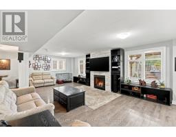 19 Brookside Terrace, West Lincoln, ON L0R2A0 Photo 29