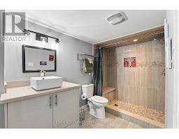 19 Brookside Terrace, West Lincoln, ON L0R2A0 Photo 30