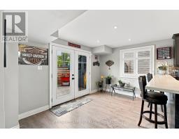 19 Brookside Terrace, West Lincoln, ON L0R2A0 Photo 34