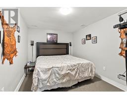 19 Brookside Terrace, West Lincoln, ON L0R2A0 Photo 35