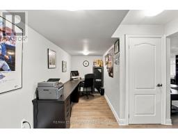 19 Brookside Terrace, West Lincoln, ON L0R2A0 Photo 36