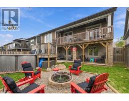 19 Brookside Terrace, West Lincoln, ON L0R2A0 Photo 37