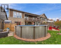 19 Brookside Terrace, West Lincoln, ON L0R2A0 Photo 38