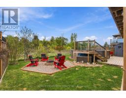 19 Brookside Terrace, West Lincoln, ON L0R2A0 Photo 39