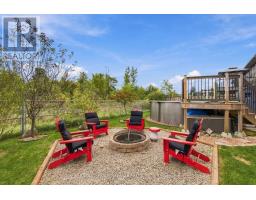 19 Brookside Terrace, West Lincoln, ON L0R2A0 Photo 40