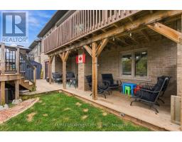 19 Brookside Terrace, West Lincoln, ON L0R2A0 Photo 41