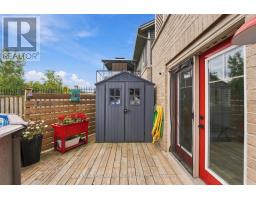 19 Brookside Terrace, West Lincoln, ON L0R2A0 Photo 43