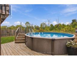 19 Brookside Terrace, West Lincoln, ON L0R2A0 Photo 44