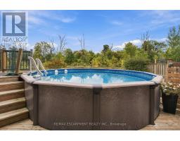 19 Brookside Terrace, West Lincoln, ON L0R2A0 Photo 45