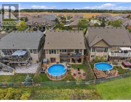 19 Brookside Terrace, West Lincoln, ON L0R2A0 Photo 46