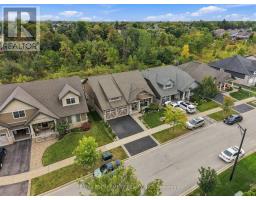 19 Brookside Terrace, West Lincoln, ON L0R2A0 Photo 47