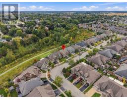 19 Brookside Terrace, West Lincoln, ON L0R2A0 Photo 48