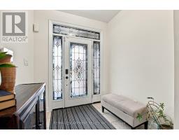 Other - 19 Brookside Terrace, West Lincoln, ON L0R2A0 Photo 6