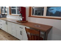 3pc Bathroom - 7980 Highway 16, Halfway Cove, NS B0H1N0 Photo 10