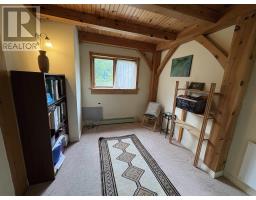 Recreational, Games room - 7980 Highway 16, Halfway Cove, NS B0H1N0 Photo 14