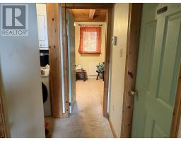 Utility room - 7980 Highway 16, Halfway Cove, NS B0H1N0 Photo 17