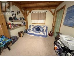 Storage - 7980 Highway 16, Halfway Cove, NS B0H1N0 Photo 16