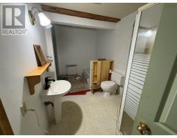 7980 Highway 16, Halfway Cove, NS B0H1N0 Photo 20