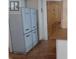 Primary Bedroom - 7980 Highway 16, Halfway Cove, NS B0H1N0 Photo 11