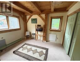 Recreational, Games room - 7980 Highway 16, Halfway Cove, NS B0H1N0 Photo 13