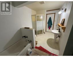 7980 Highway 16, Halfway Cove, NS B0H1N0 Photo 21