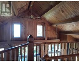 7980 Highway 16, Halfway Cove, NS B0H1N0 Photo 23