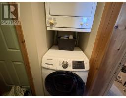 7980 Highway 16, Halfway Cove, NS B0H1N0 Photo 18