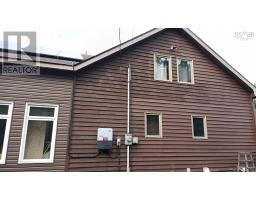 7980 Highway 16, Halfway Cove, NS B0H1N0 Photo 25