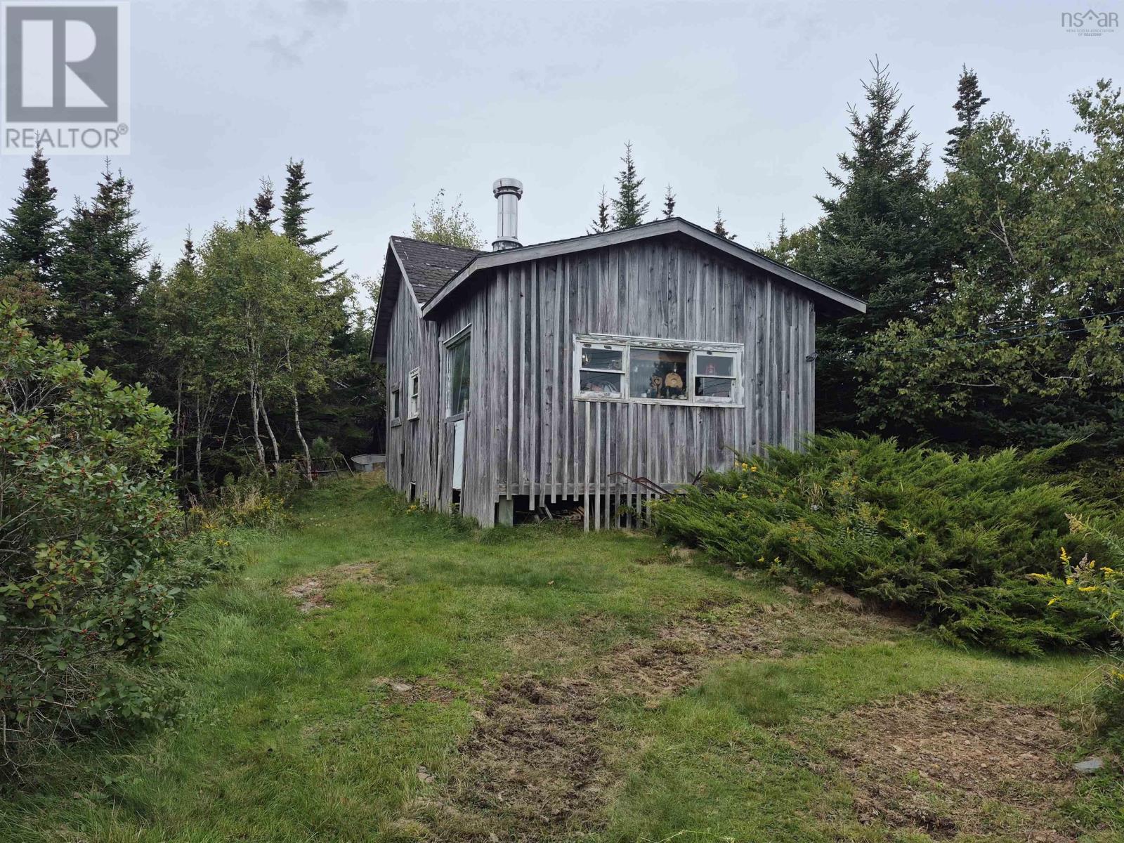 4578 Highway 7 - 26