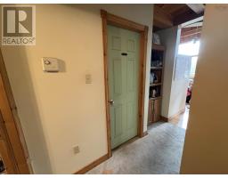 7980 Highway 16, Halfway Cove, NS B0H1N0 Photo 19