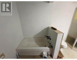 7980 Highway 16, Halfway Cove, NS B0H1N0 Photo 22
