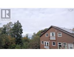 7980 Highway 16, Halfway Cove, NS B0H1N0 Photo 24