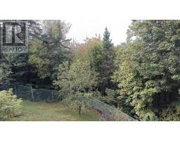7980 Highway 16, Halfway Cove, NS B0H1N0 Photo 26