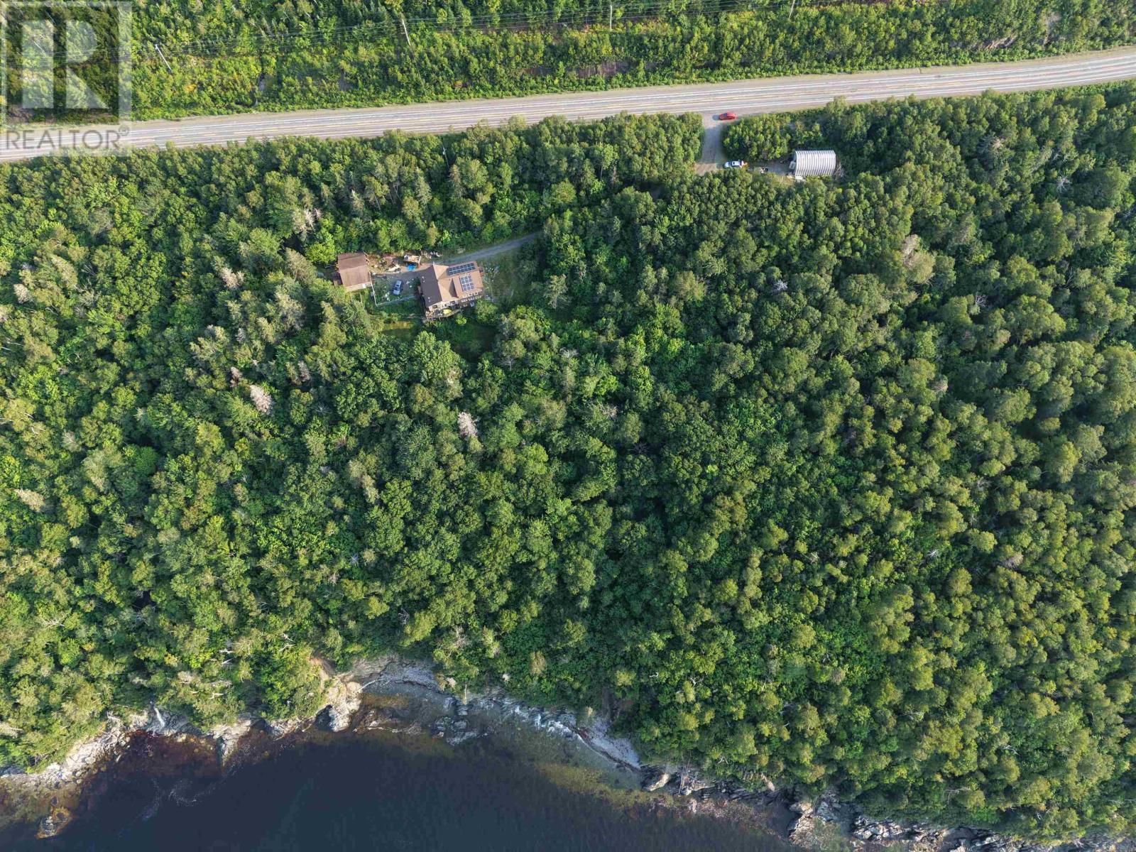 Property 3 of 26 of 7980 Highway 16