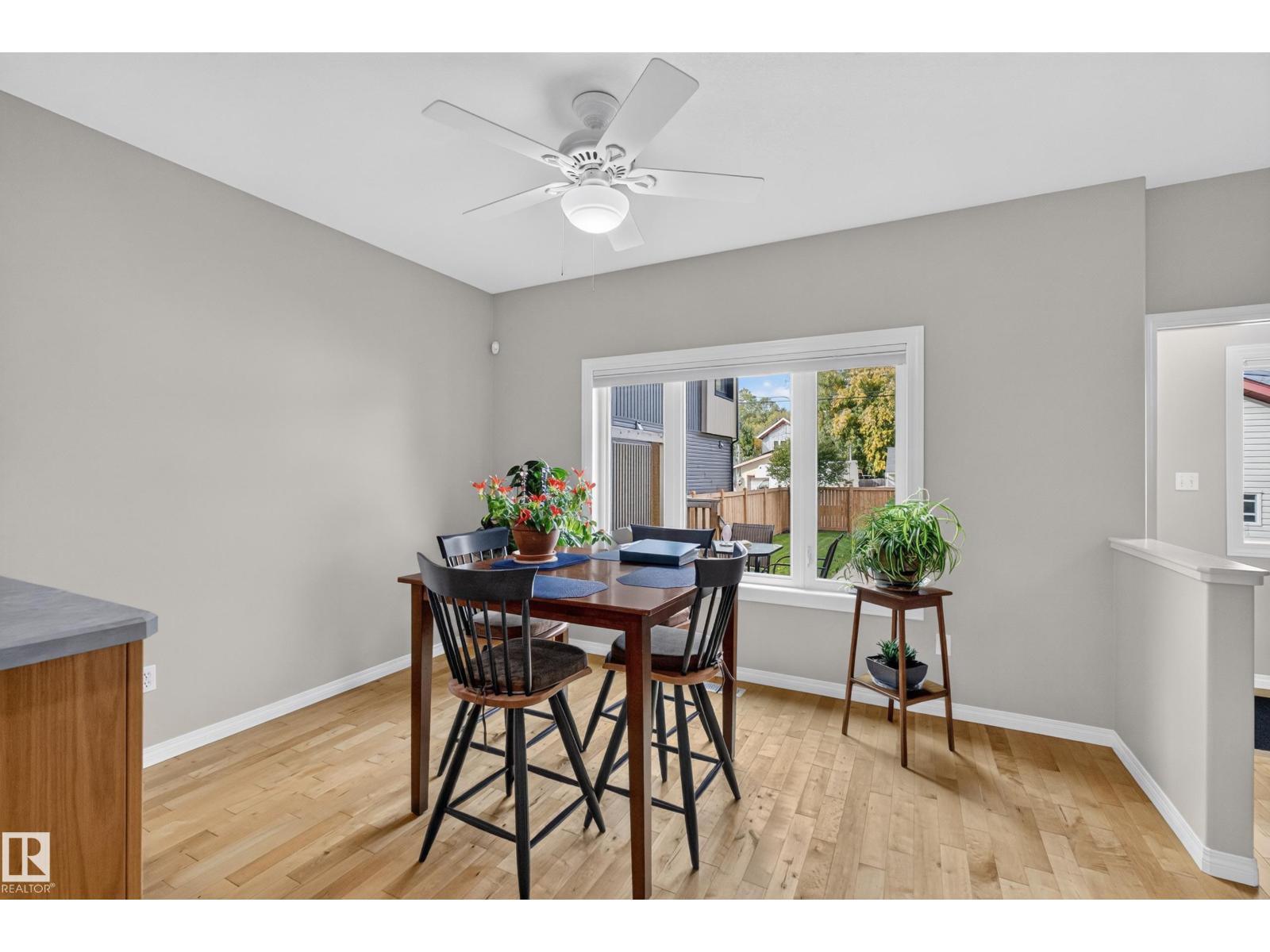 10356 147 ST NW - 13