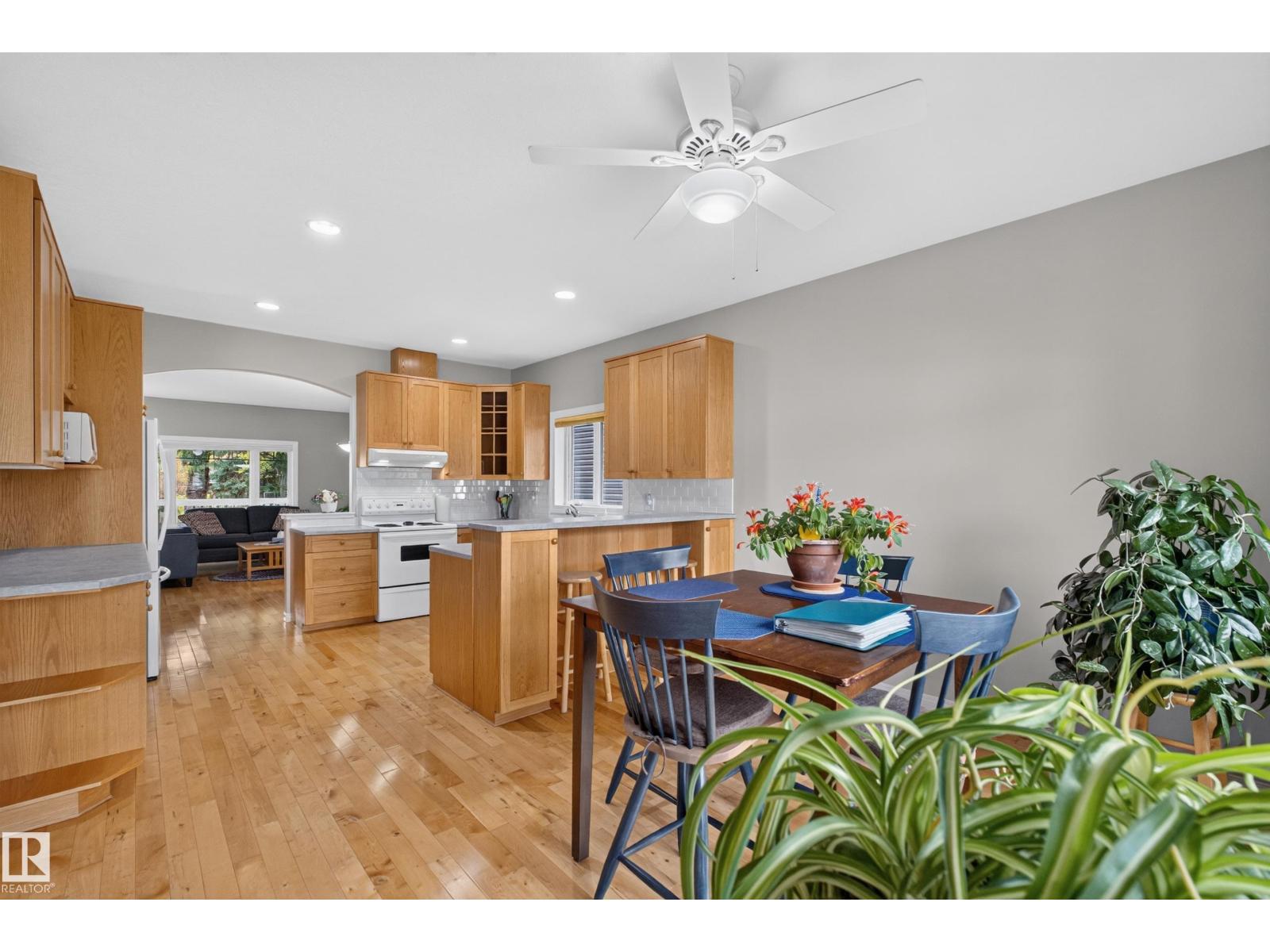 10356 147 ST NW - 14