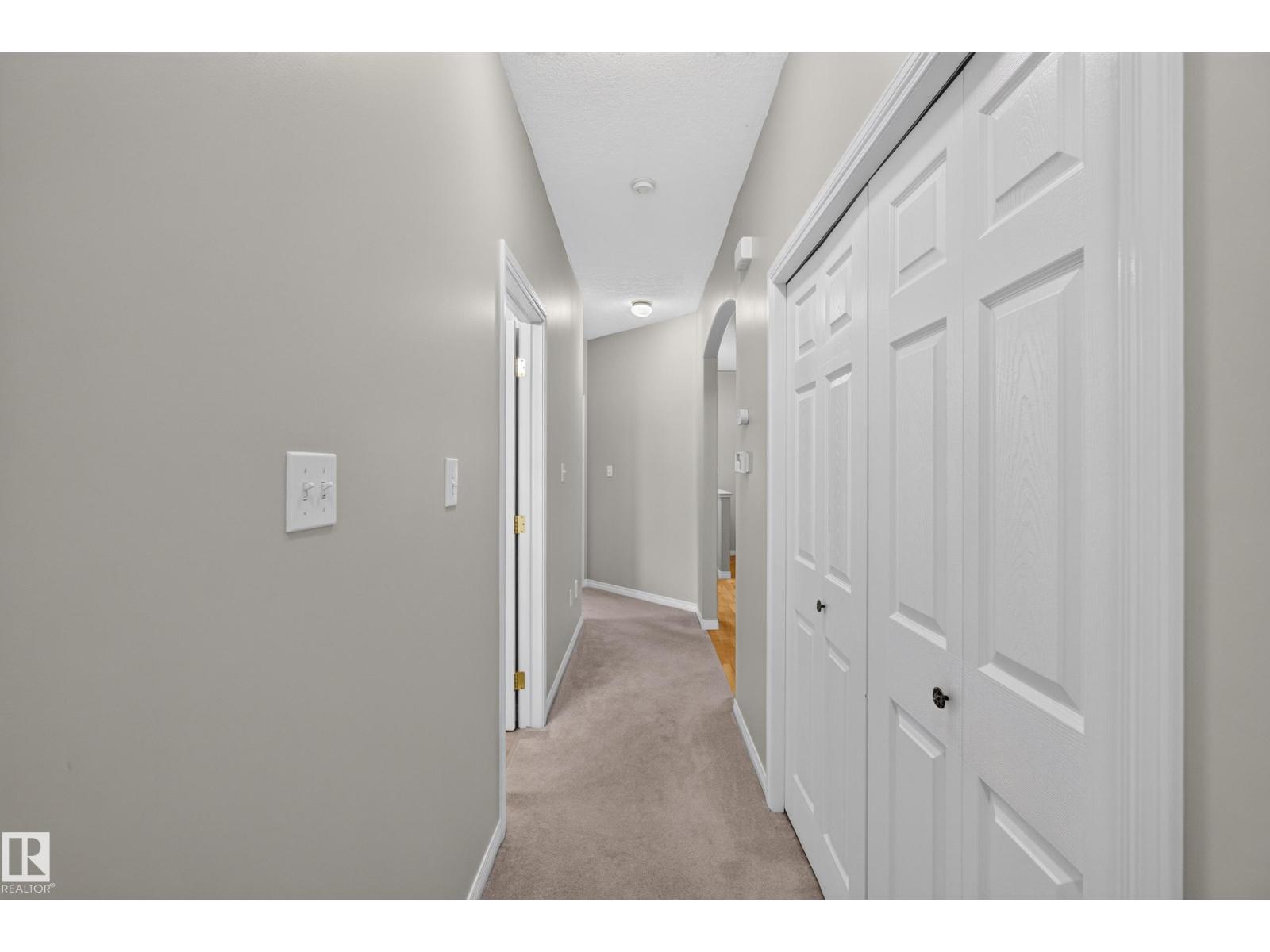 10356 147 ST NW - 22
