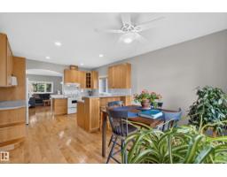 10356 147 St Nw, Edmonton, AB T5N3C3 Photo 14