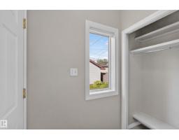 10356 147 St Nw, Edmonton, AB T5N3C3 Photo 15