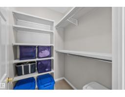 10356 147 St Nw, Edmonton, AB T5N3C3 Photo 20
