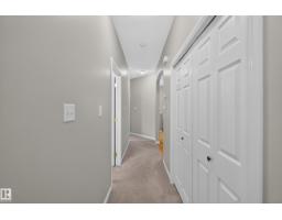 10356 147 St Nw, Edmonton, AB T5N3C3 Photo 22