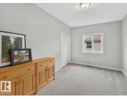 10356 147 St Nw, Edmonton, AB T5N3C3 Photo 25