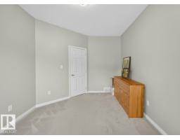 10356 147 St Nw, Edmonton, AB T5N3C3 Photo 26