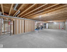 10356 147 St Nw, Edmonton, AB T5N3C3 Photo 31