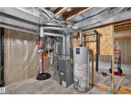10356 147 St Nw, Edmonton, AB T5N3C3 Photo 32