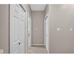 10356 147 St Nw, Edmonton, AB T5N3C3 Photo 16