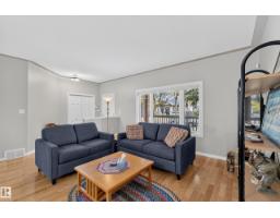 10356 147 St Nw, Edmonton, AB T5N3C3 Photo 6