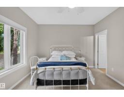 10356 147 St Nw, Edmonton, AB T5N3C3 Photo 18